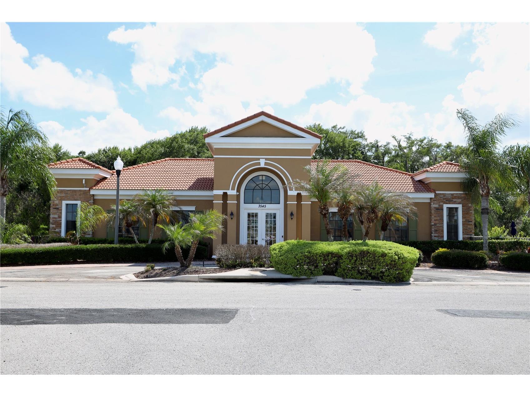 3408 Allegra Circle Saint Cloud FL 34772 S5151064 image50