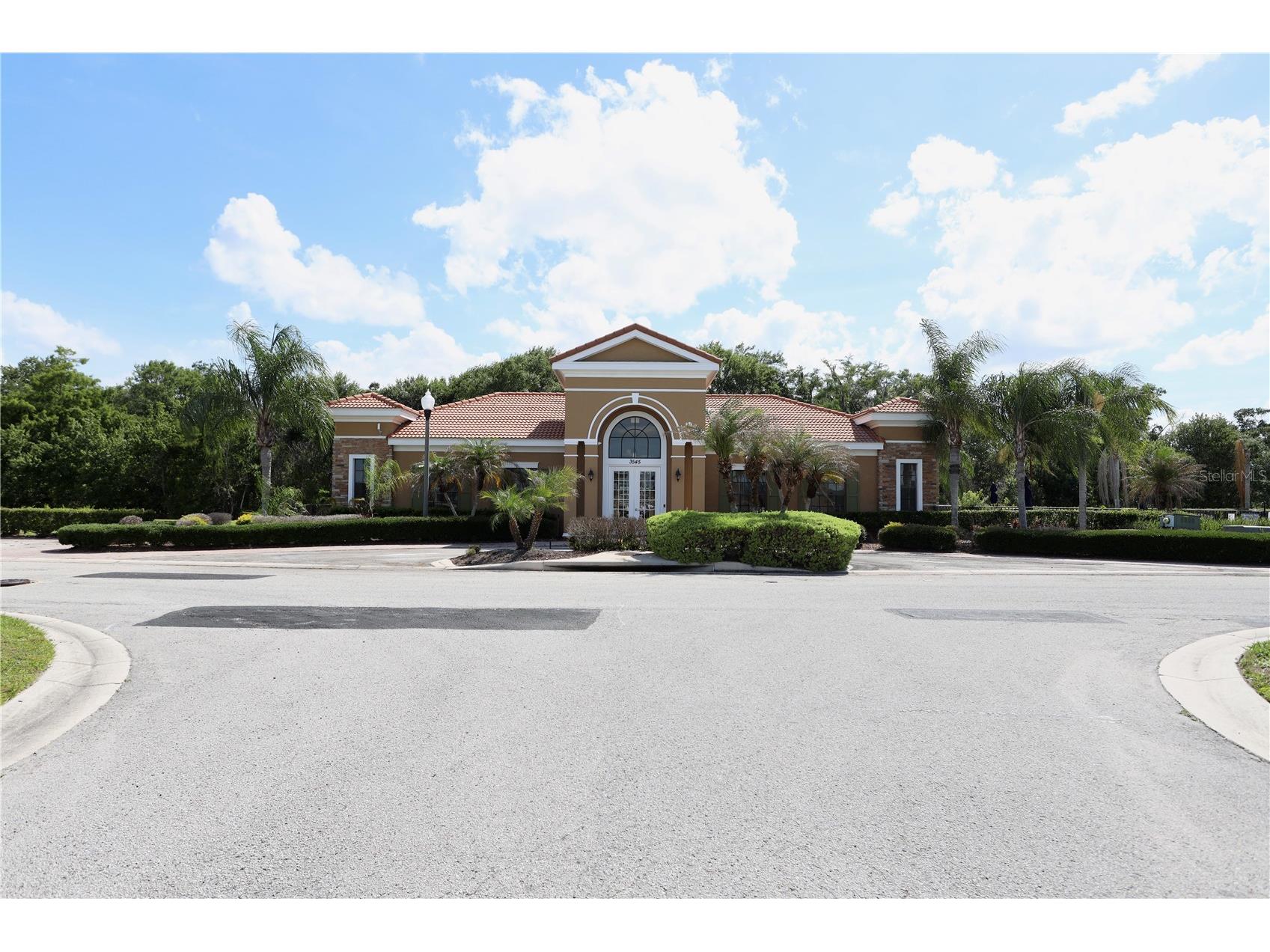 3408 Allegra Circle Saint Cloud FL 34772 S5151064 image51