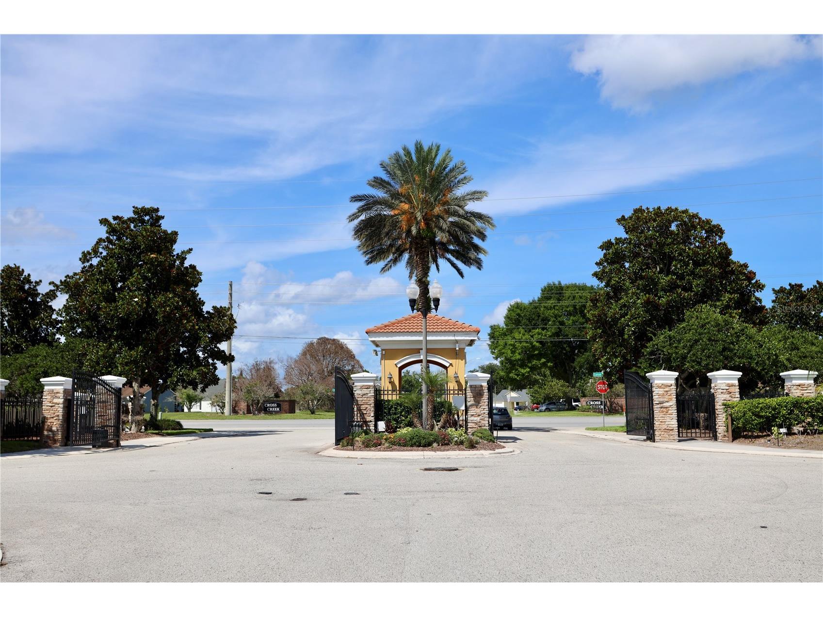 3408 Allegra Circle Saint Cloud FL 34772 S5151064 image52