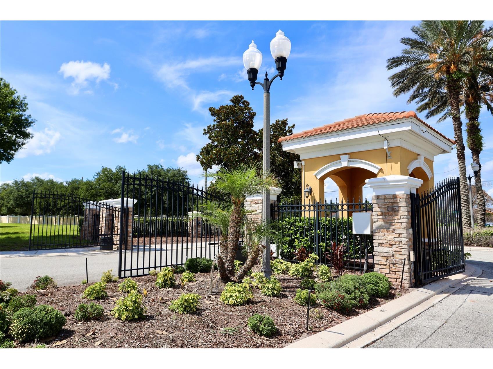 3408 Allegra Circle Saint Cloud FL 34772 S5151064 image53