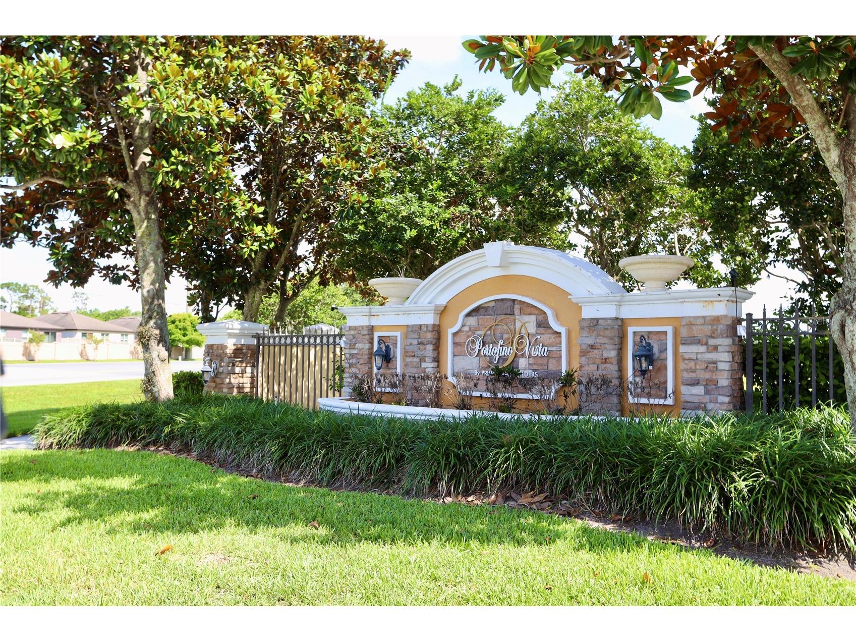 3408 Allegra Circle Saint Cloud FL 34772 S5151064 image54
