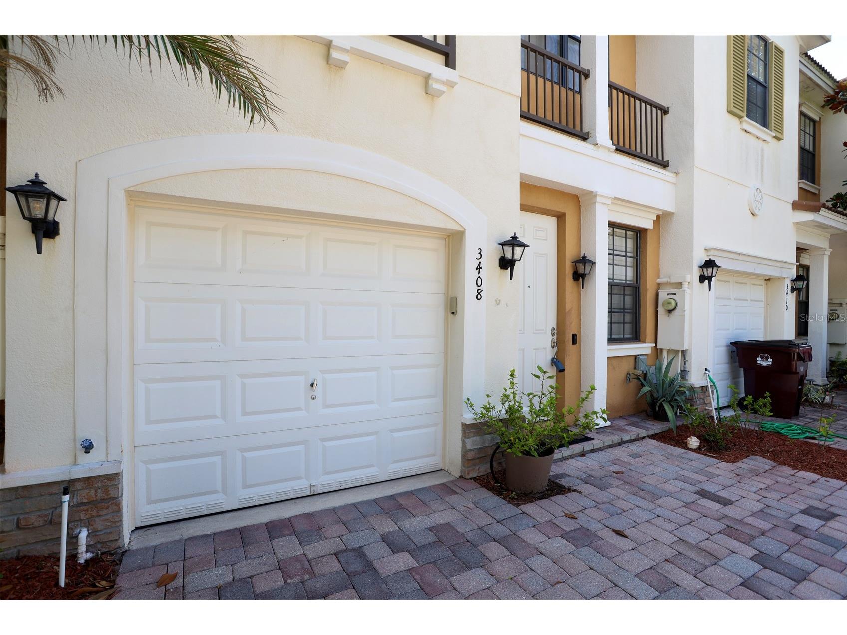 3408 Allegra Circle Saint Cloud FL 34772 S5151064 image6