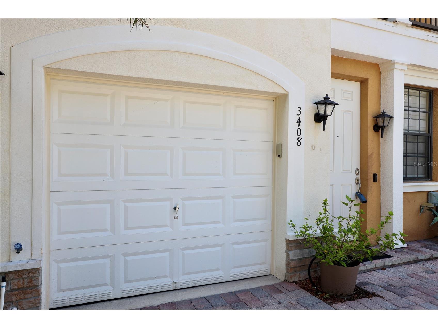 3408 Allegra Circle Saint Cloud FL 34772 S5151064 image7