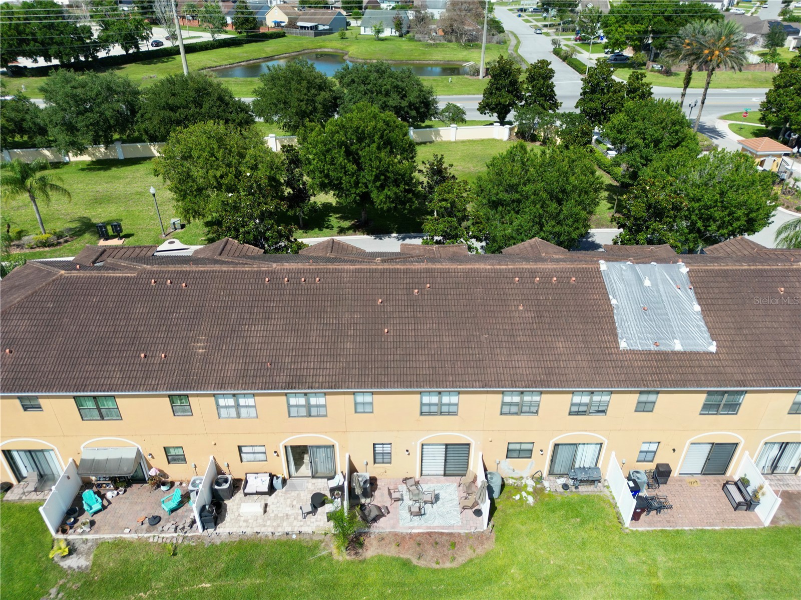 3408 Allegra Circle Saint Cloud FL 34772 S5151064 image8