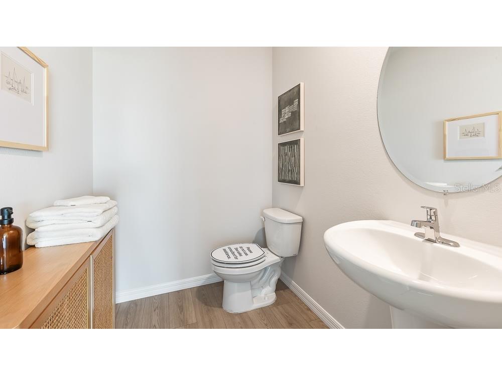 3408 Bitterroot Lane Lakewood Ranch FL 34211 A4691294 image9