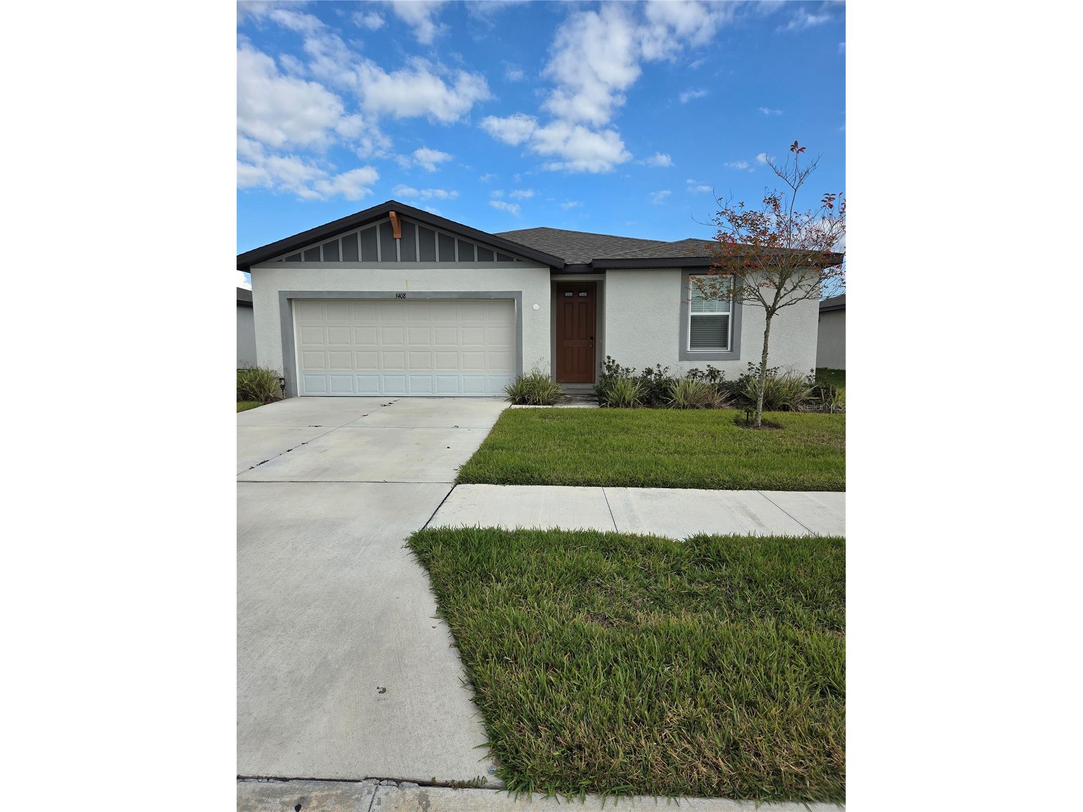 3408 Bonsilva Street Plant City FL 33566 TB8462366 image1