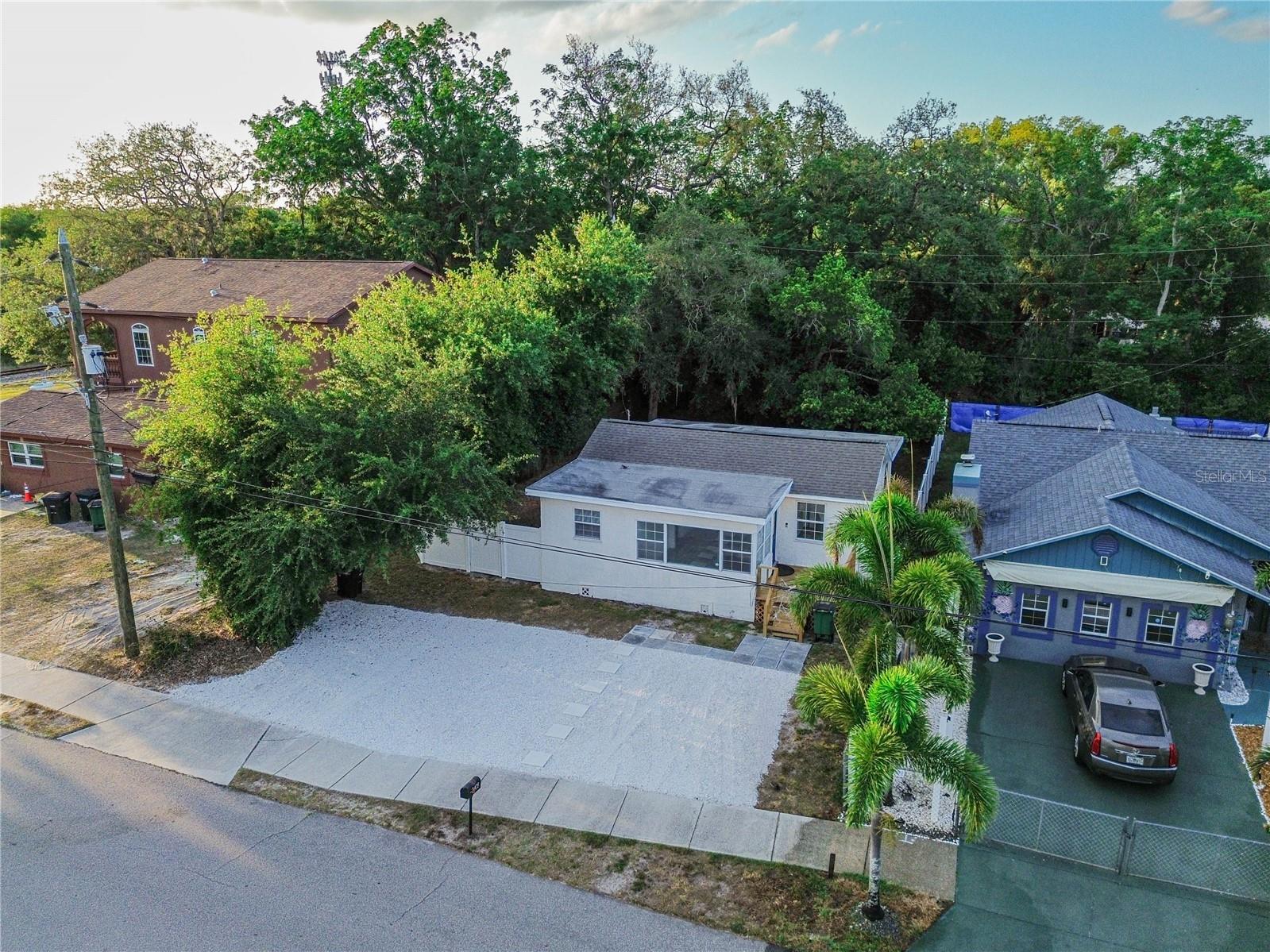 3408 Booth Street Safety Harbor FL 34695 TB8503133 image1
