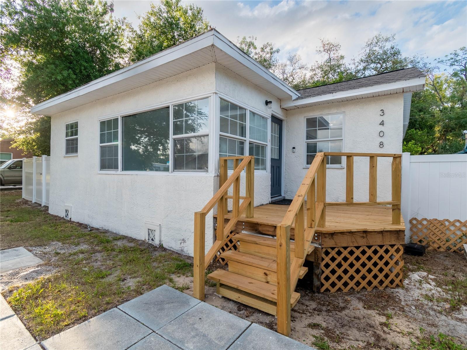 3408 Booth Street Safety Harbor FL 34695 TB8503133 image10