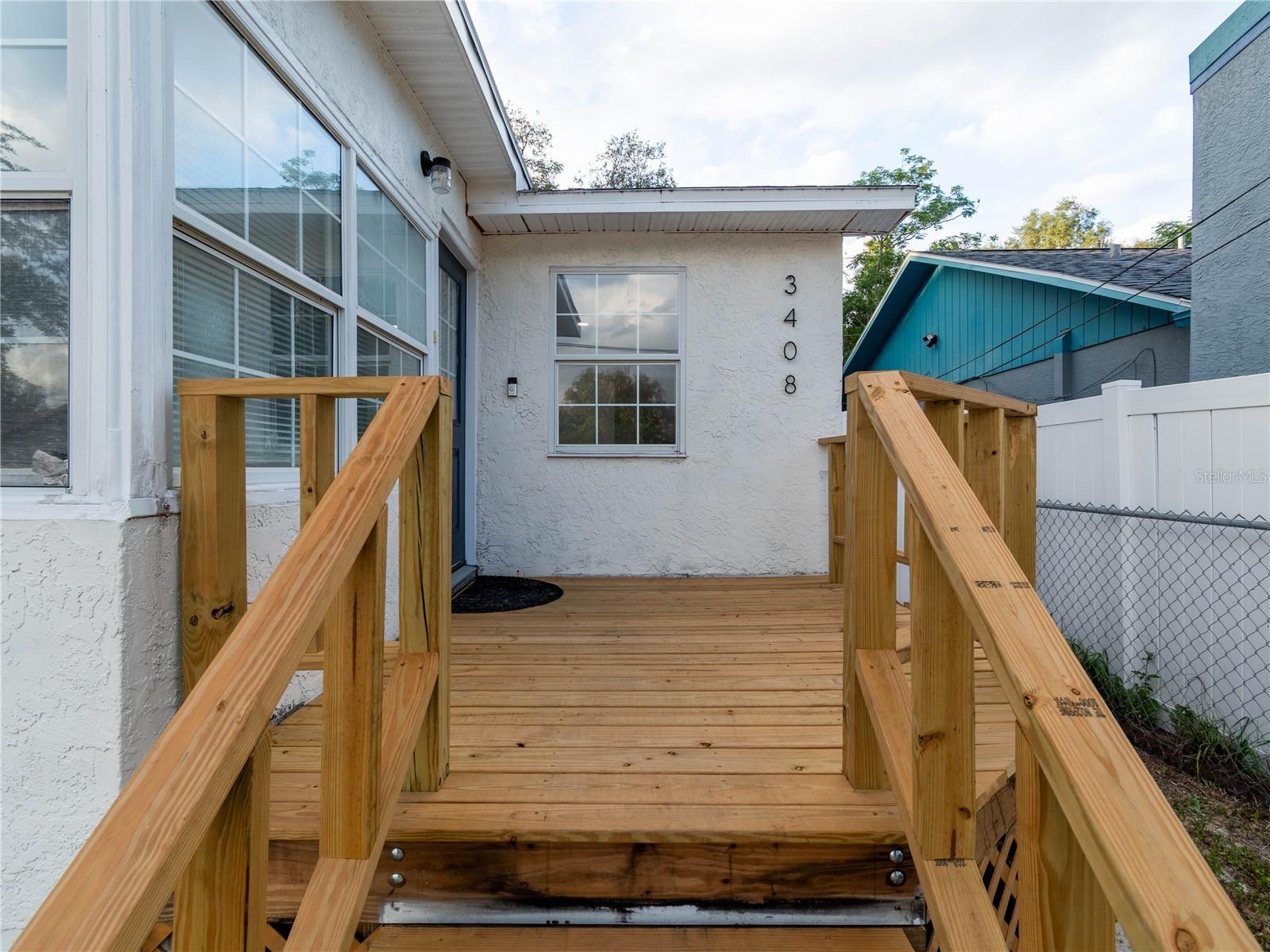 3408 Booth Street Safety Harbor FL 34695 TB8503133 image11