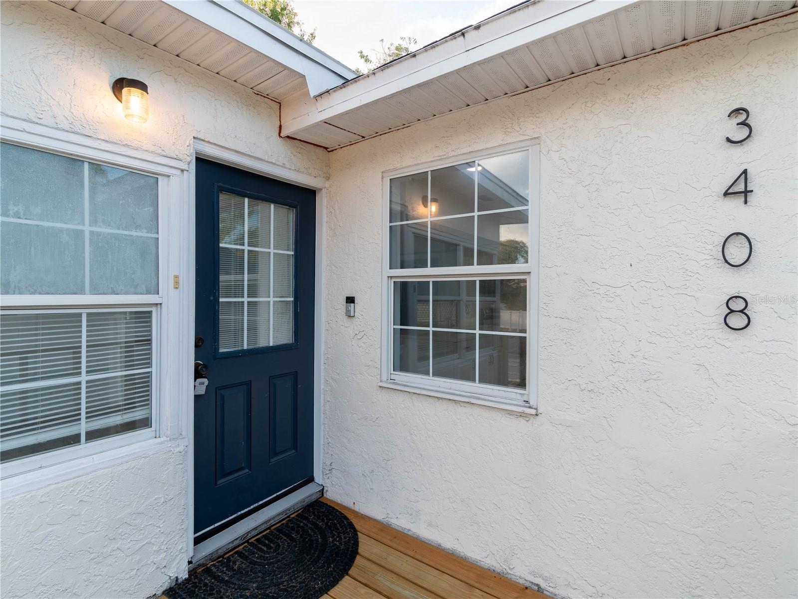 3408 Booth Street Safety Harbor FL 34695 TB8503133 image12
