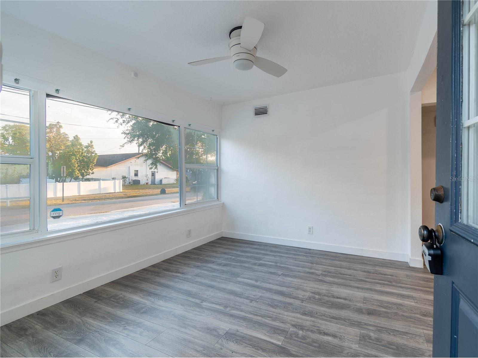 3408 Booth Street Safety Harbor FL 34695 TB8503133 image13