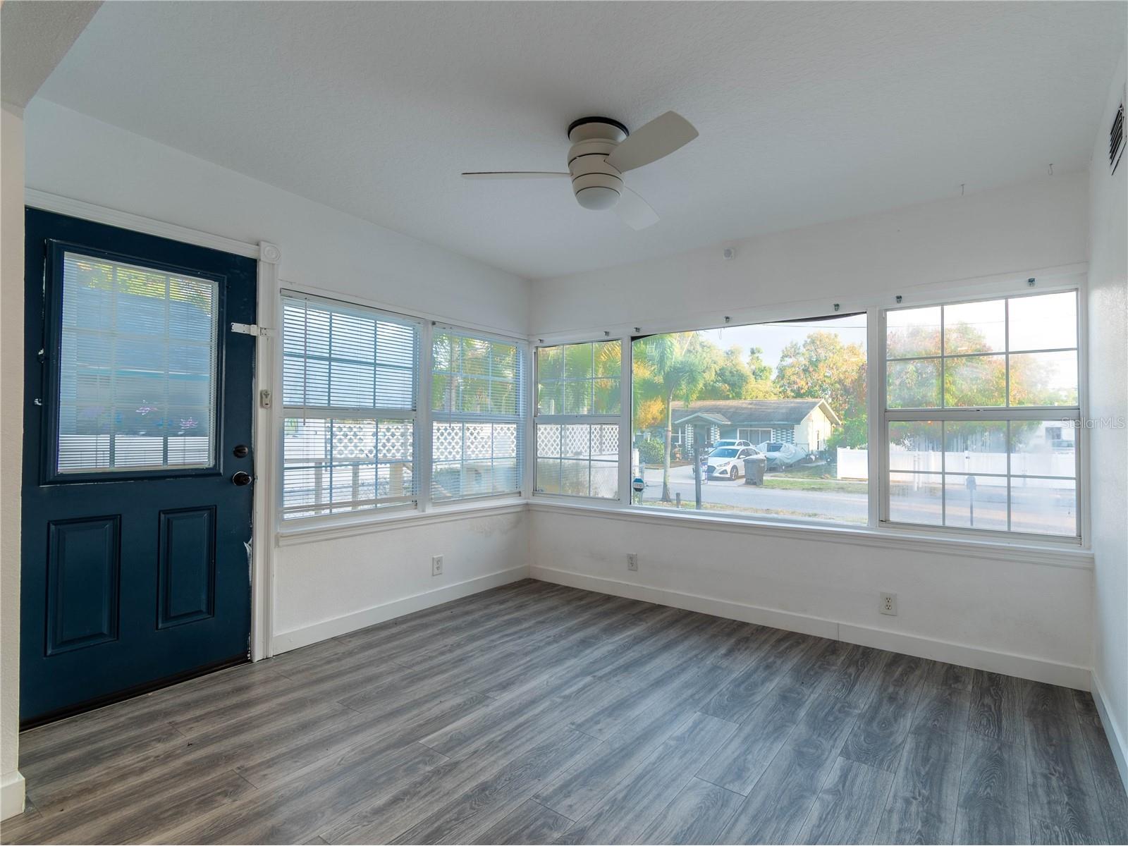 3408 Booth Street Safety Harbor FL 34695 TB8503133 image14