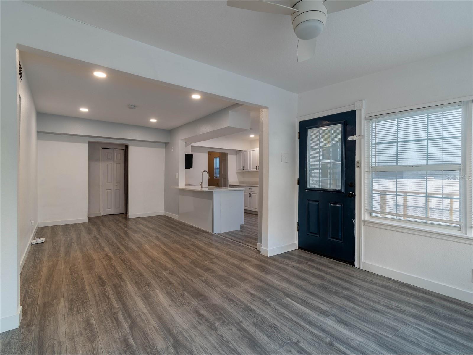 3408 Booth Street Safety Harbor FL 34695 TB8503133 image15