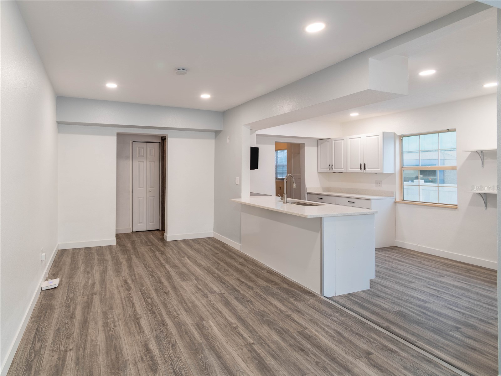 3408 Booth Street Safety Harbor FL 34695 TB8503133 image16