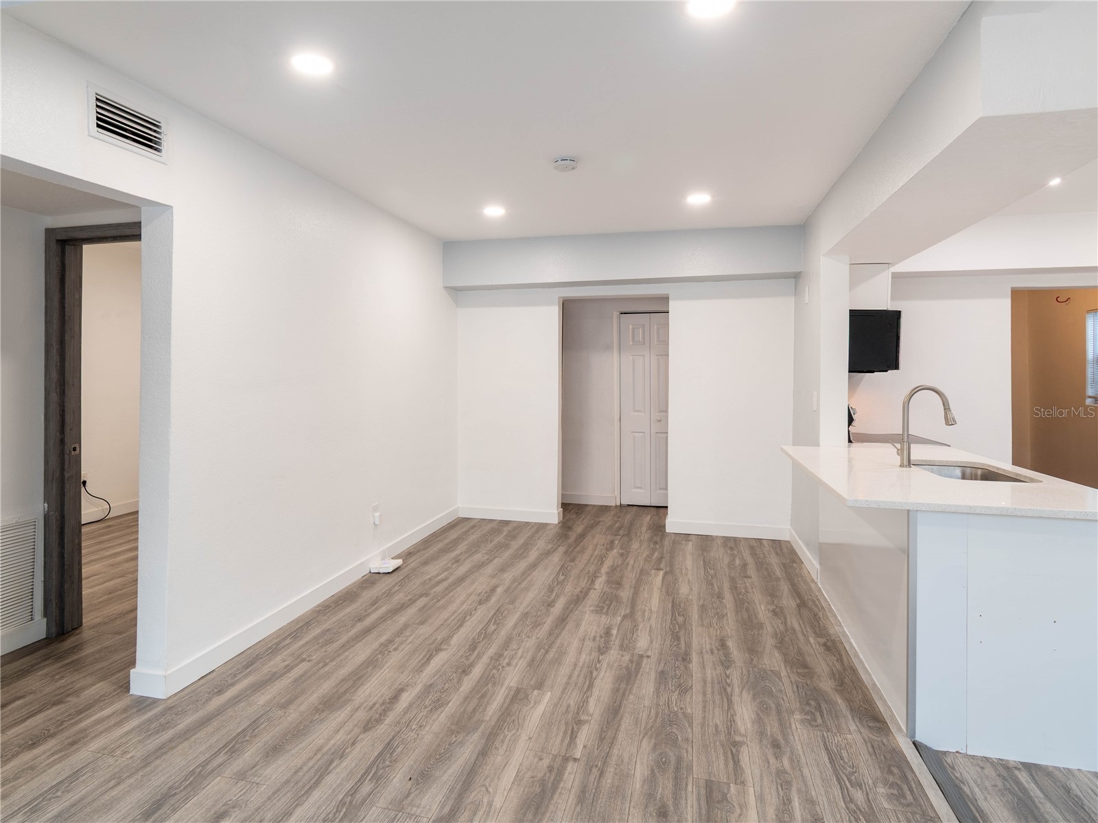 3408 Booth Street Safety Harbor FL 34695 TB8503133 image18