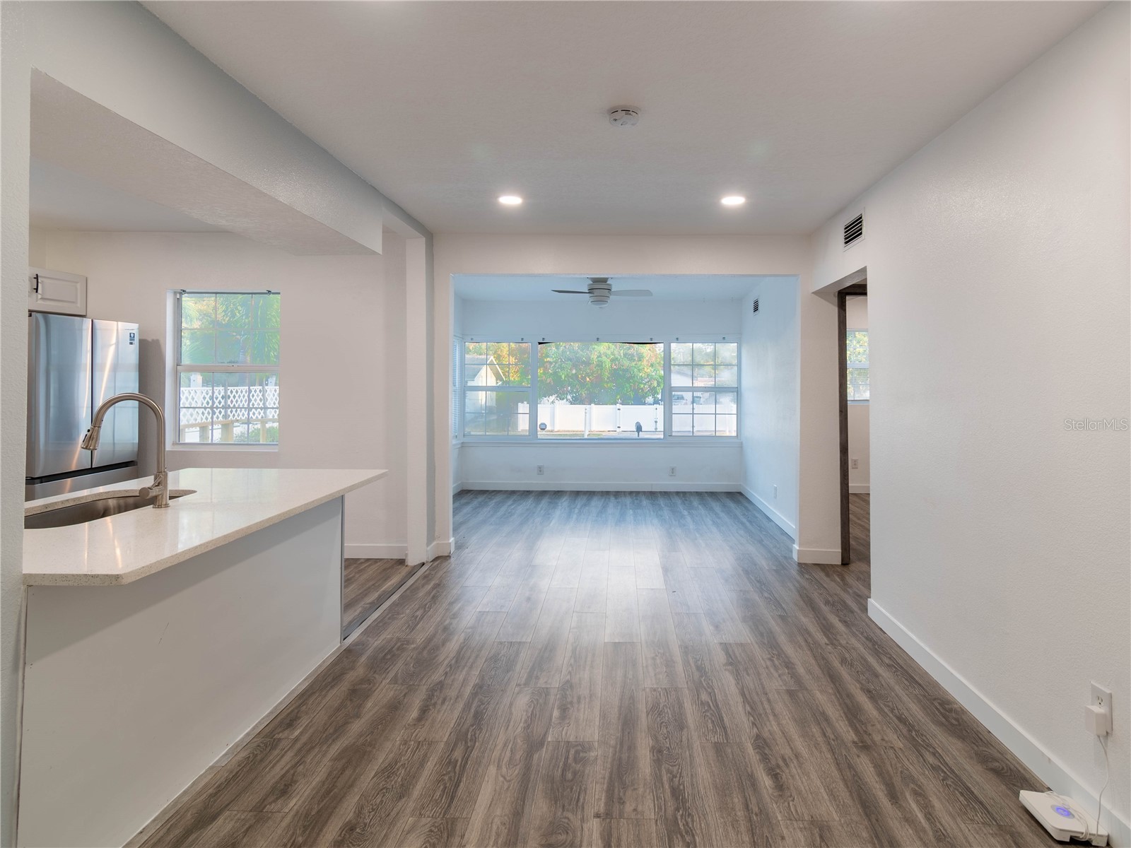 3408 Booth Street Safety Harbor FL 34695 TB8503133 image19