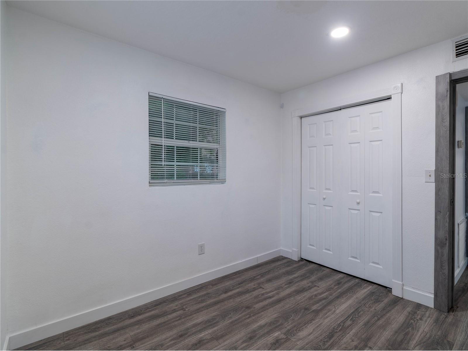 3408 Booth Street Safety Harbor FL 34695 TB8503133 image29