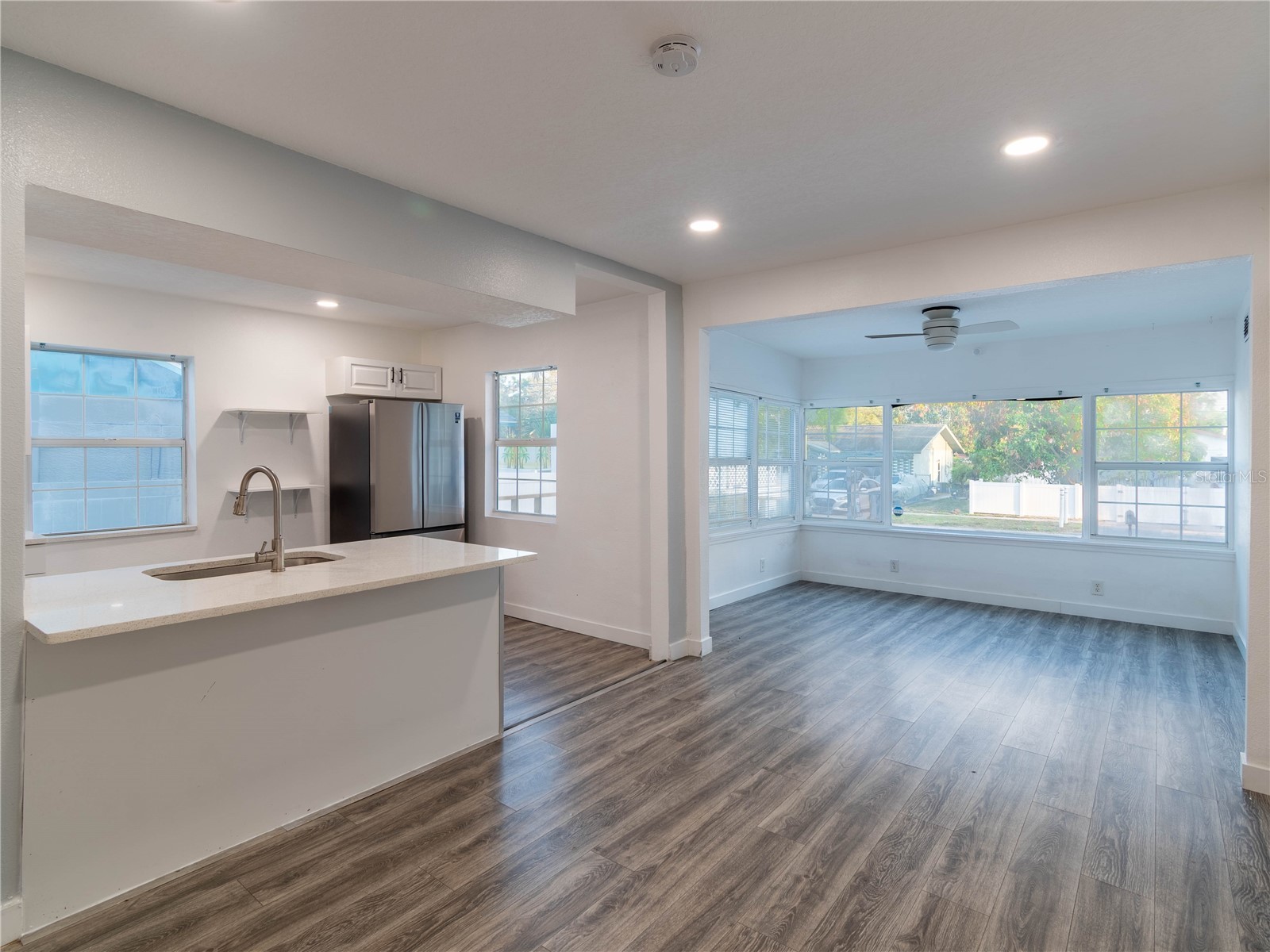 3408 Booth Street Safety Harbor FL 34695 TB8503133 image3