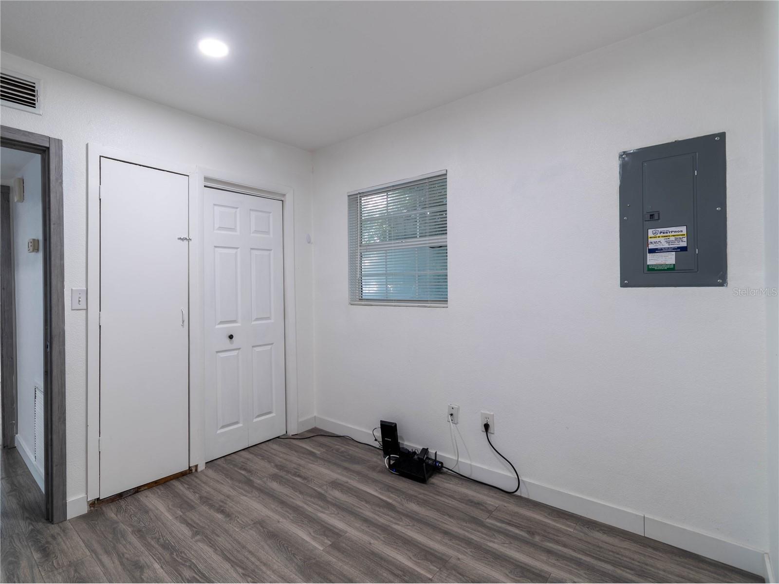 3408 Booth Street Safety Harbor FL 34695 TB8503133 image31