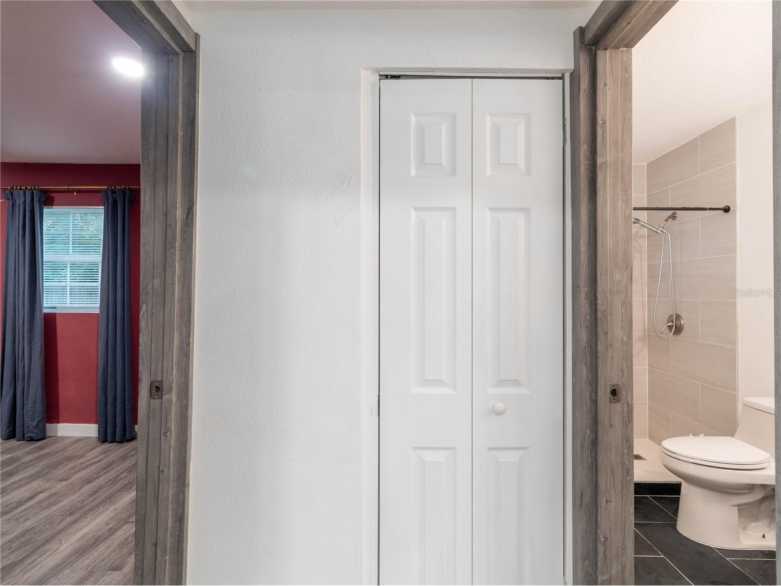 3408 Booth Street Safety Harbor FL 34695 TB8503133 image32