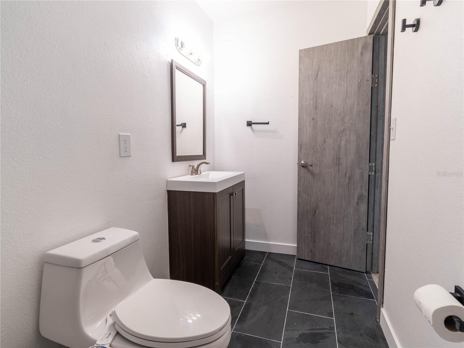 3408 Booth Street Safety Harbor FL 34695 TB8503133 image34