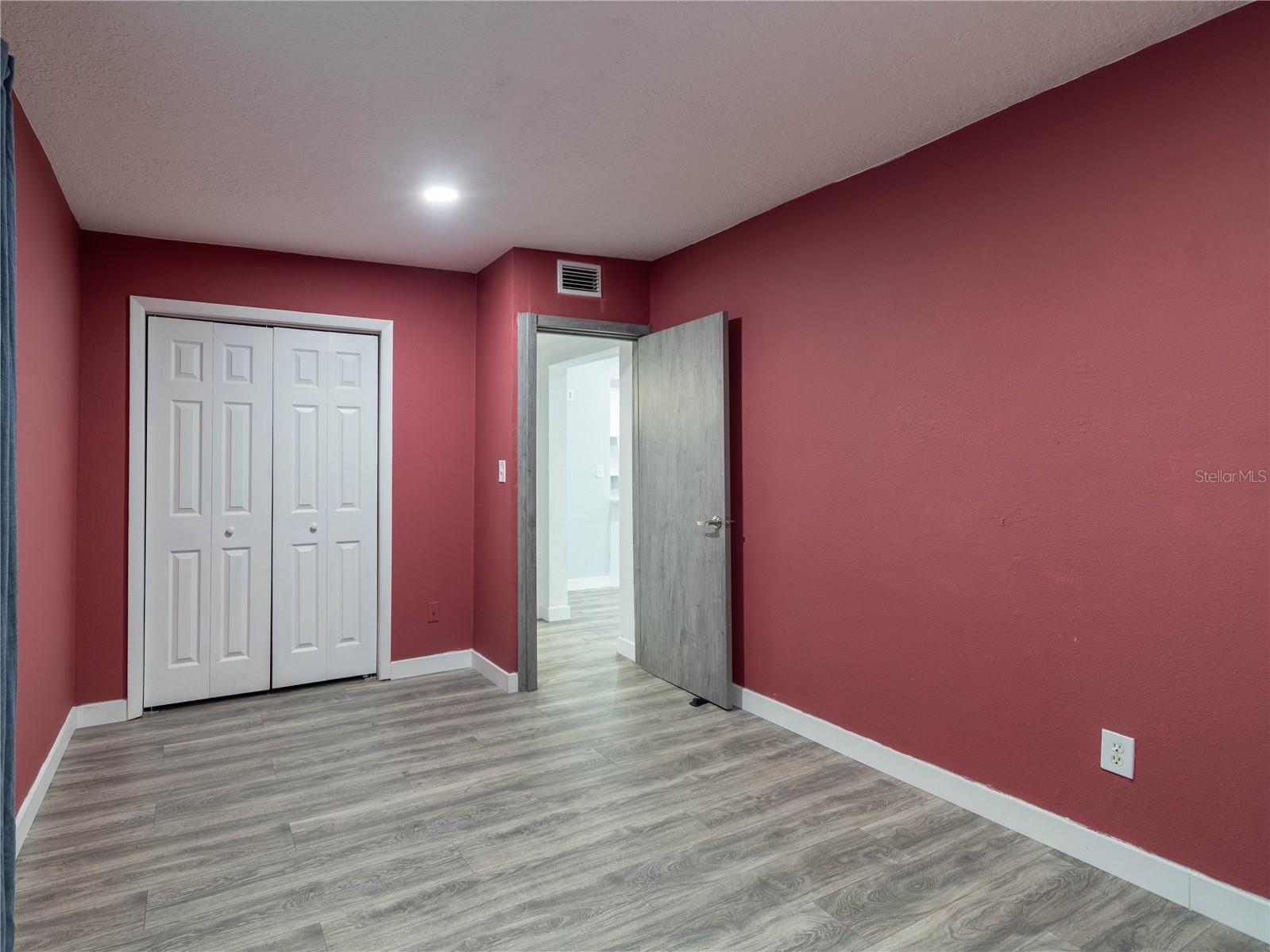 3408 Booth Street Safety Harbor FL 34695 TB8503133 image36