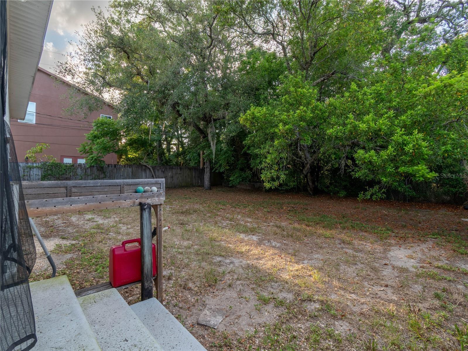 3408 Booth Street Safety Harbor FL 34695 TB8503133 image38