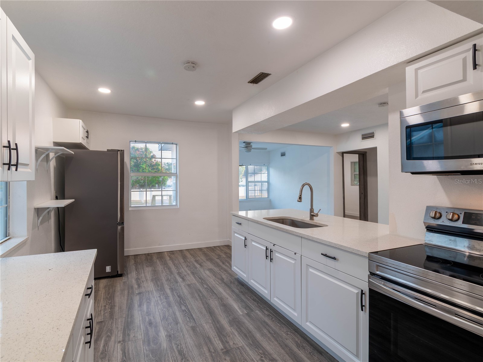 3408 Booth Street Safety Harbor FL 34695 TB8503133 image4