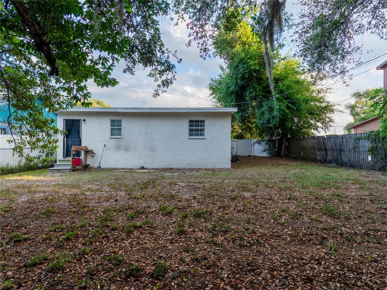 3408 Booth Street Safety Harbor FL 34695 TB8503133 image40
