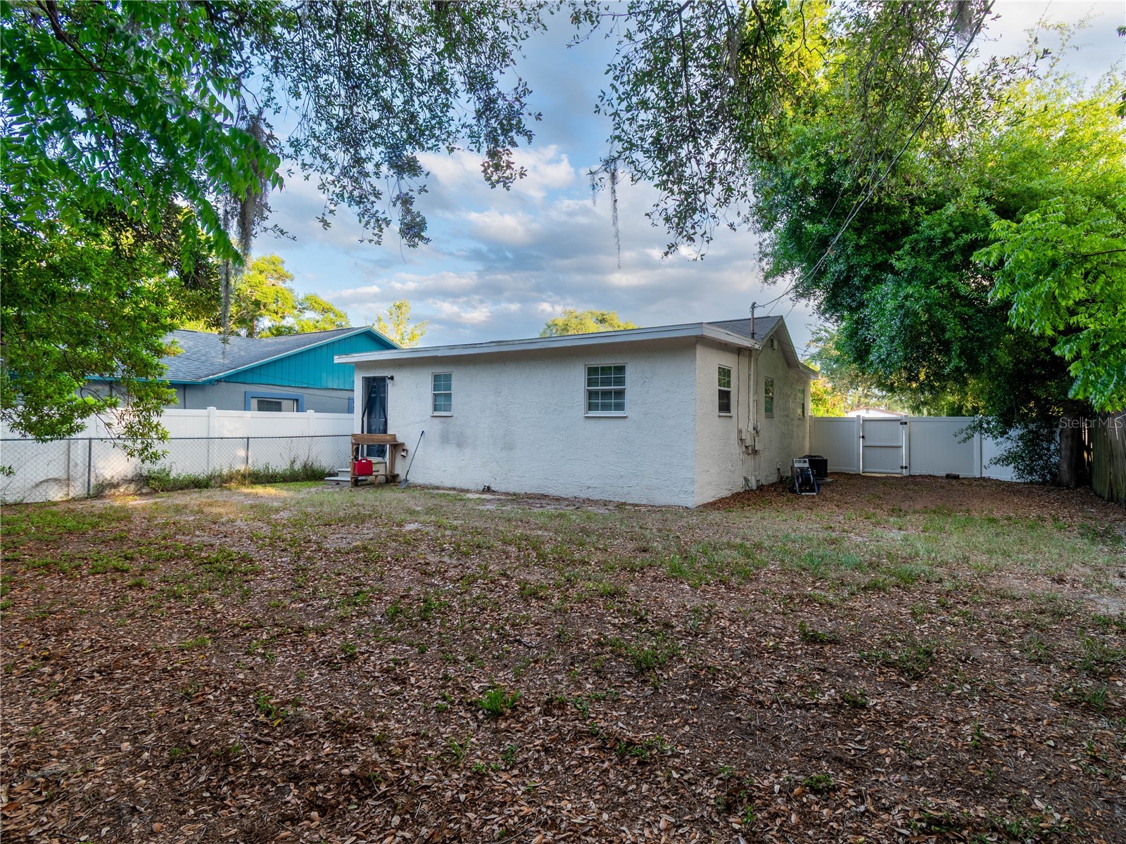 3408 Booth Street Safety Harbor FL 34695 TB8503133 image41