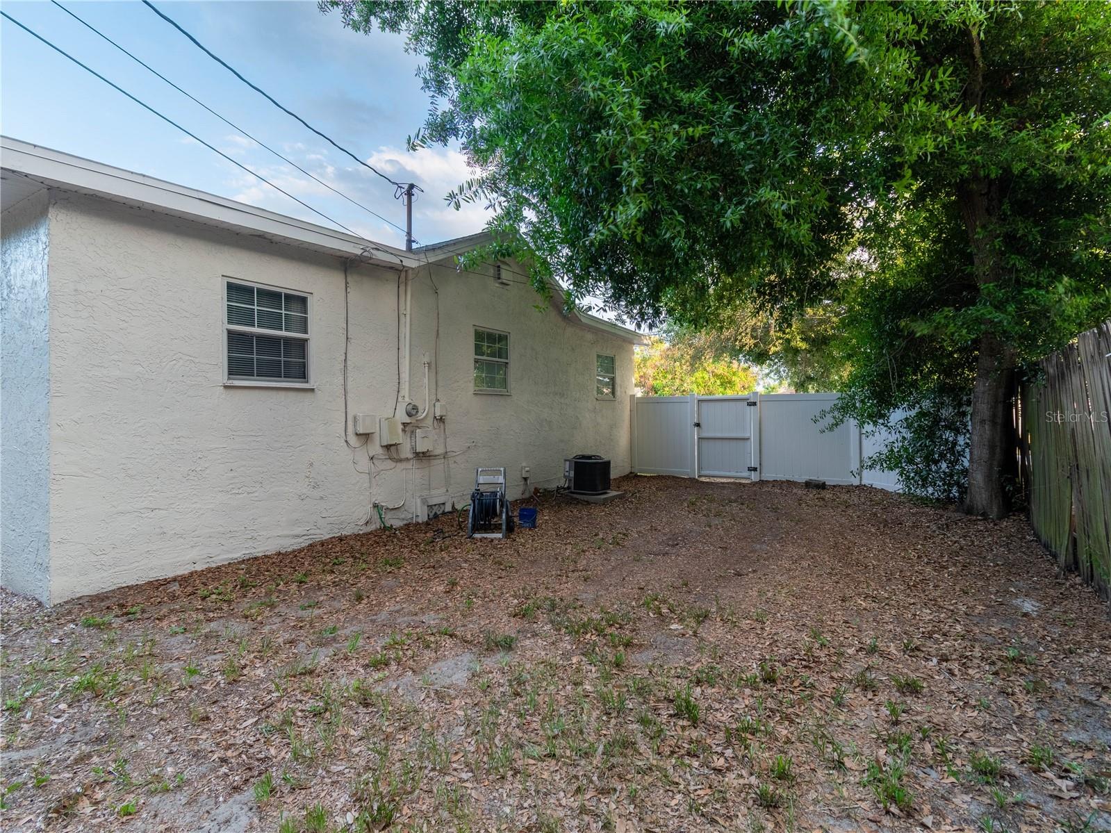 3408 Booth Street Safety Harbor FL 34695 TB8503133 image42