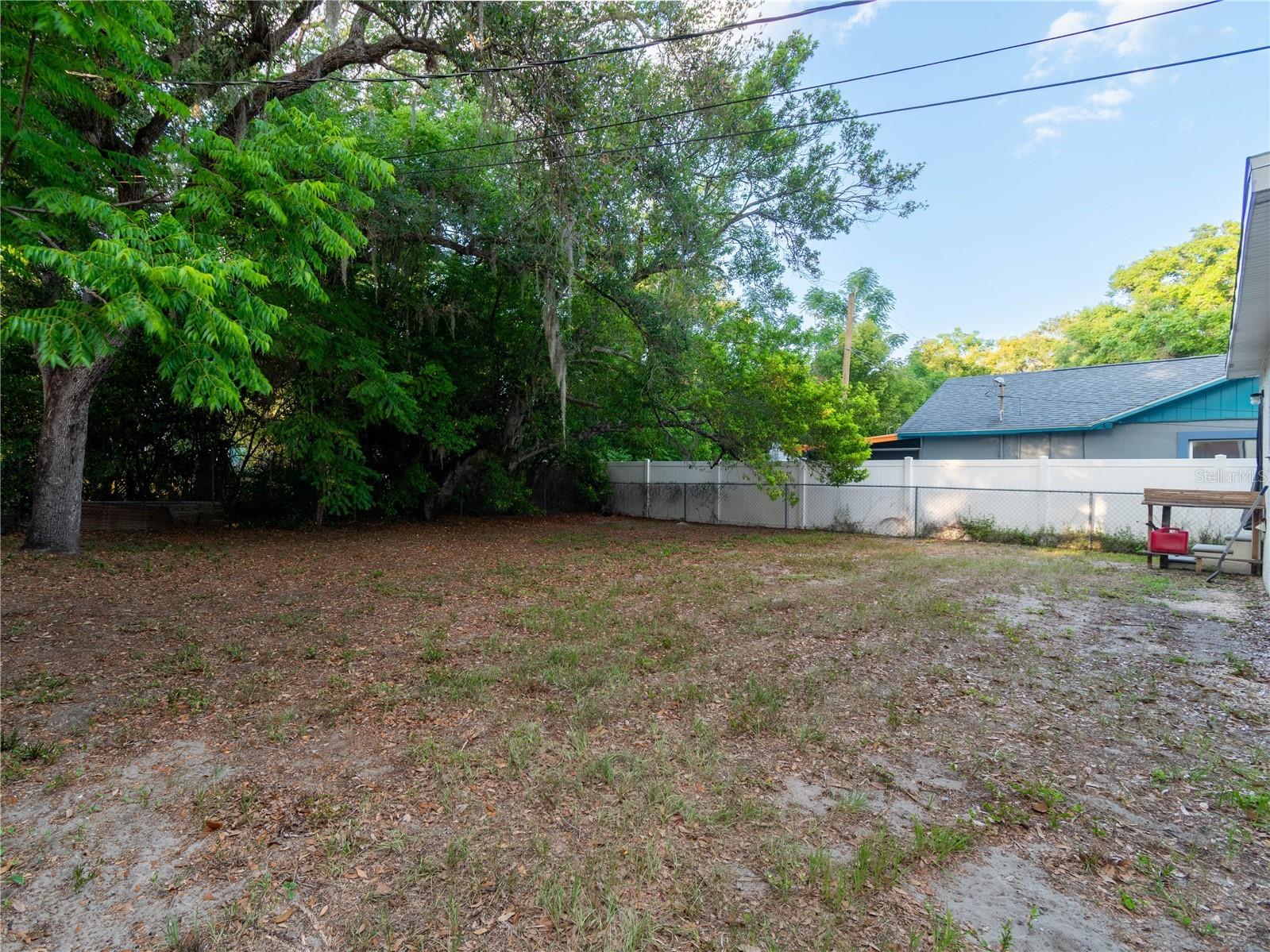 3408 Booth Street Safety Harbor FL 34695 TB8503133 image43
