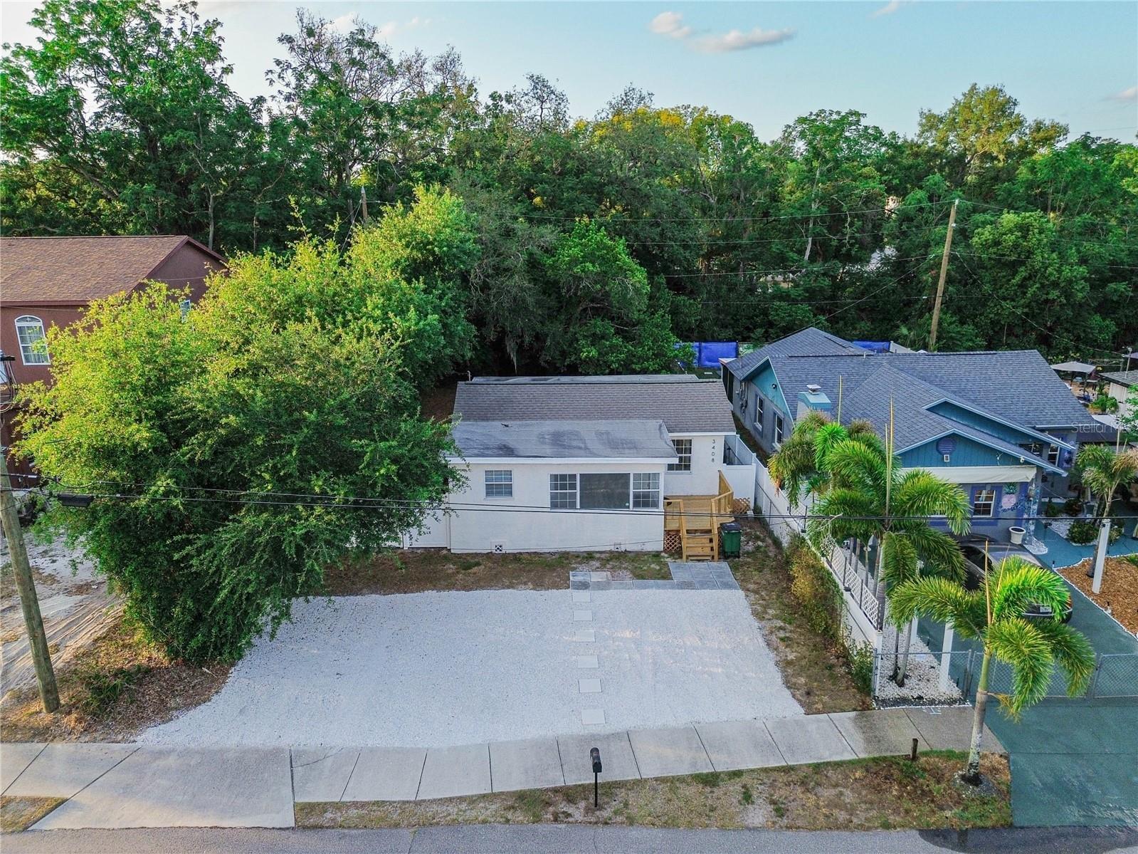 3408 Booth Street Safety Harbor FL 34695 TB8503133 image44