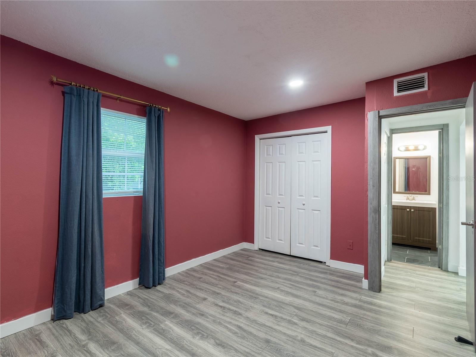 3408 Booth Street Safety Harbor FL 34695 TB8503133 image6