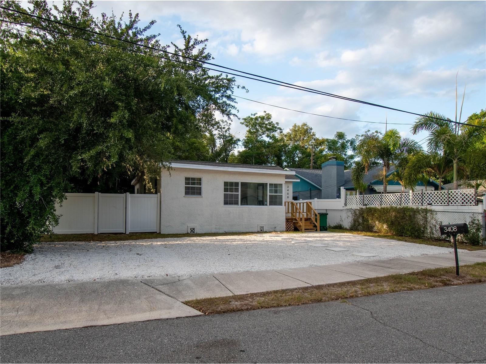 3408 Booth Street Safety Harbor FL 34695 TB8503133 image7