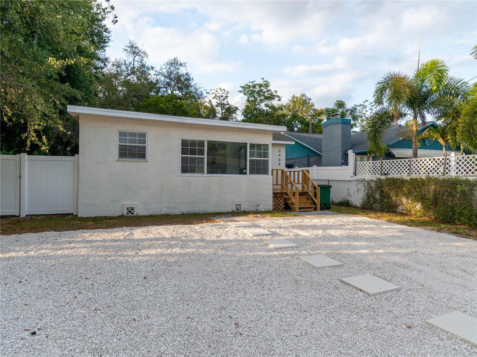 3408 Booth Street Safety Harbor FL 34695 TB8503133 image8