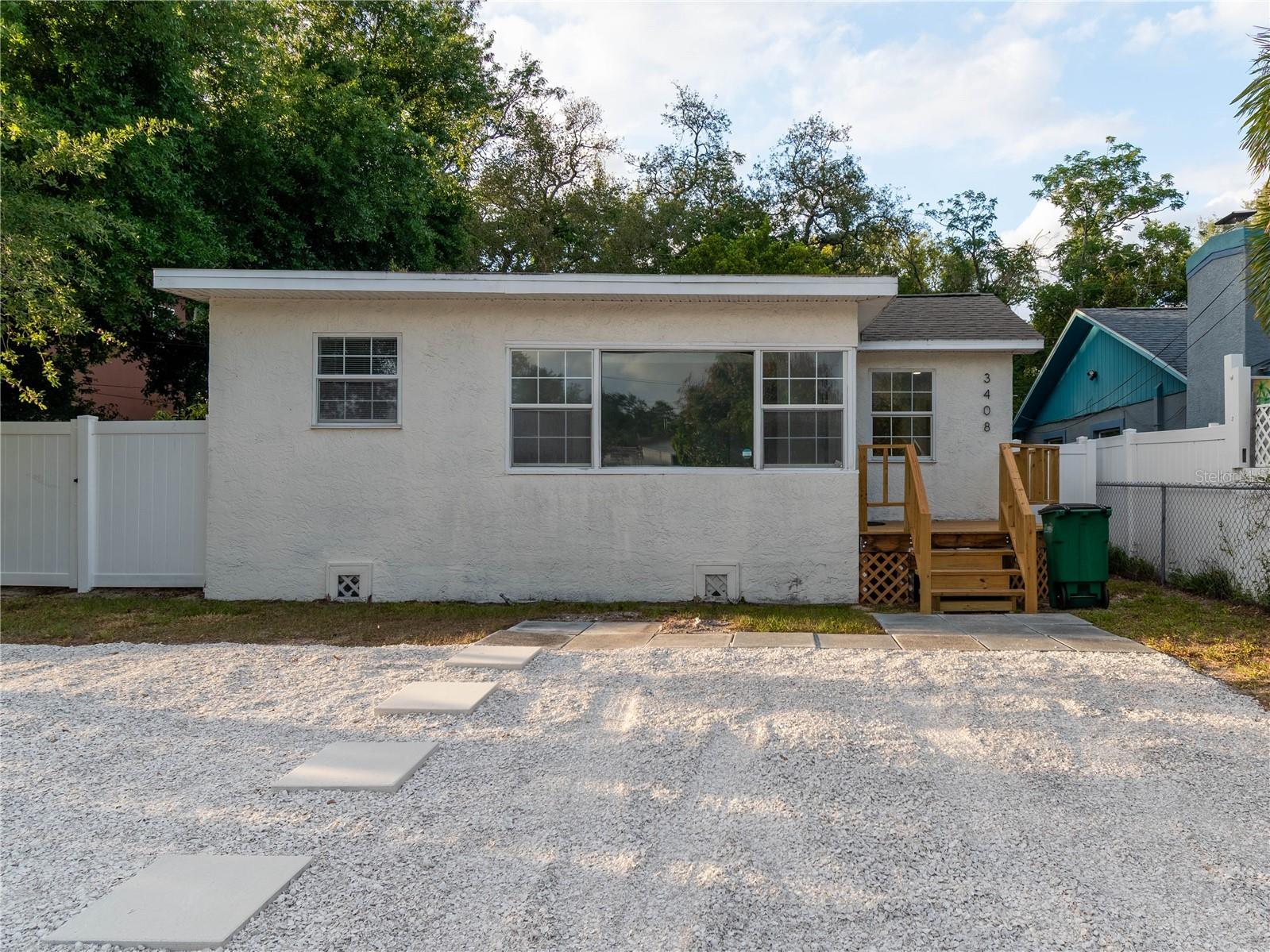 3408 Booth Street Safety Harbor FL 34695 TB8503133 image9