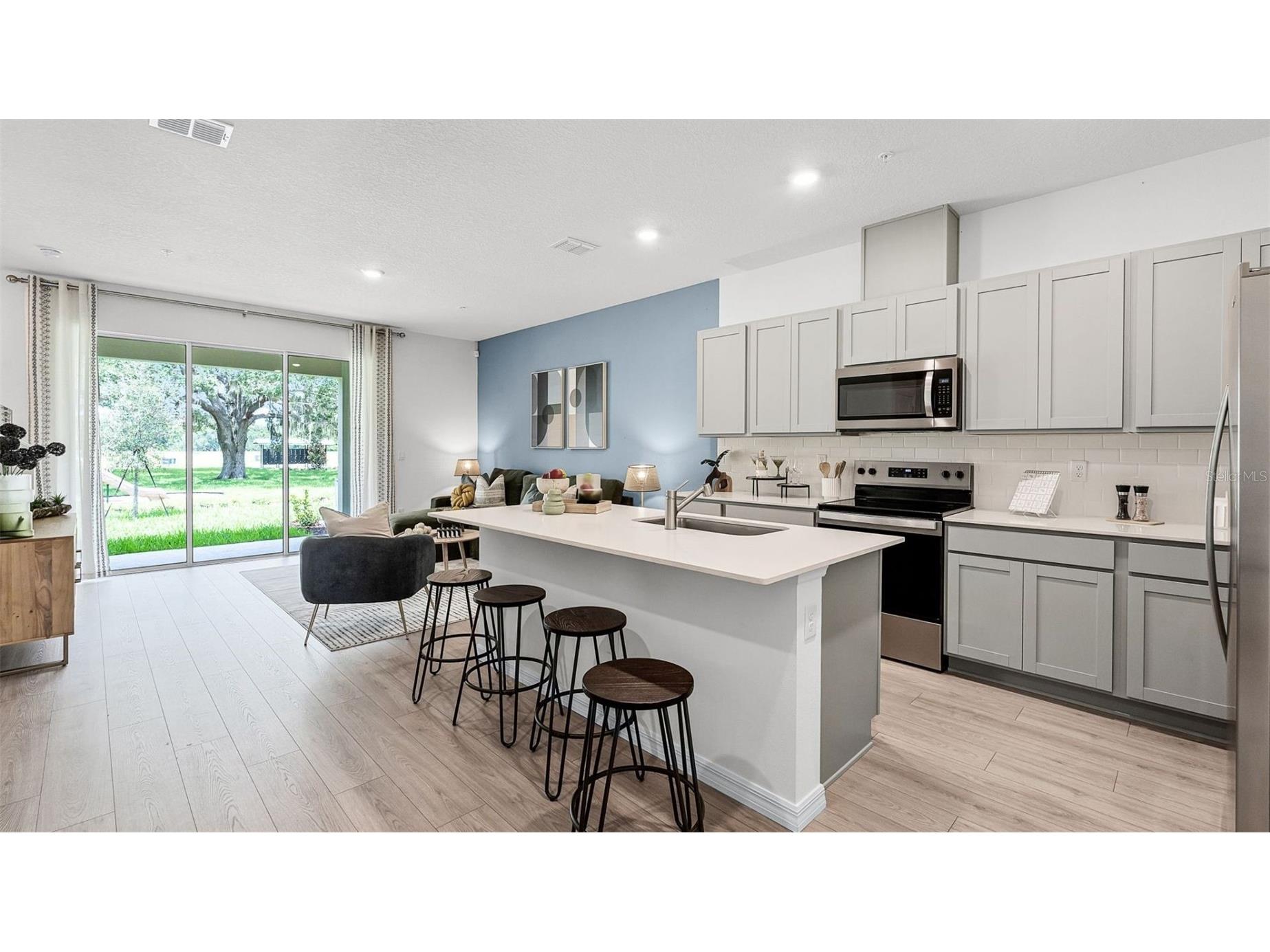 3408 Chroma Street Orlando FL 32824 O6397090 image4
