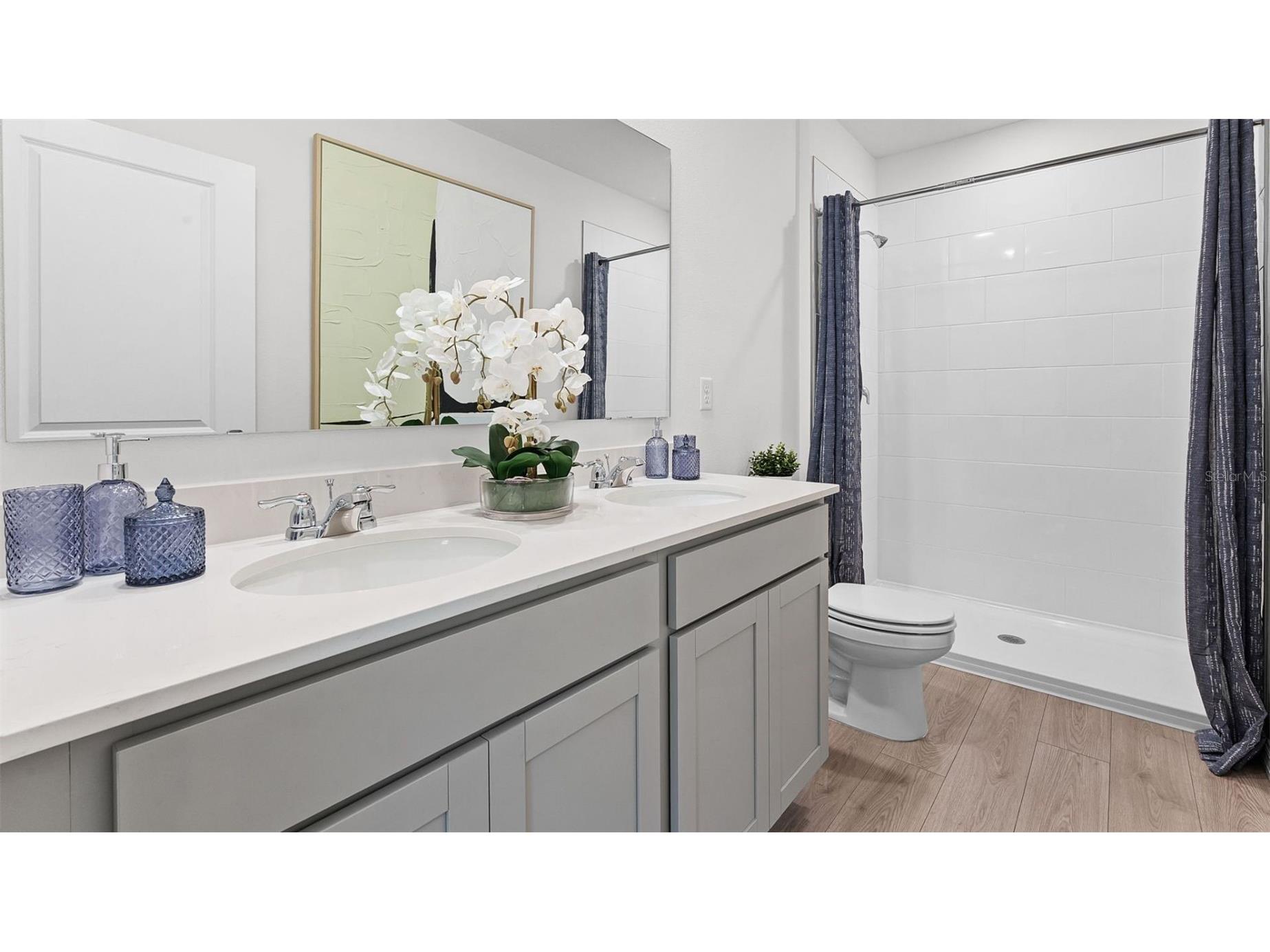 3408 Chroma Street Orlando FL 32824 O6397090 image9