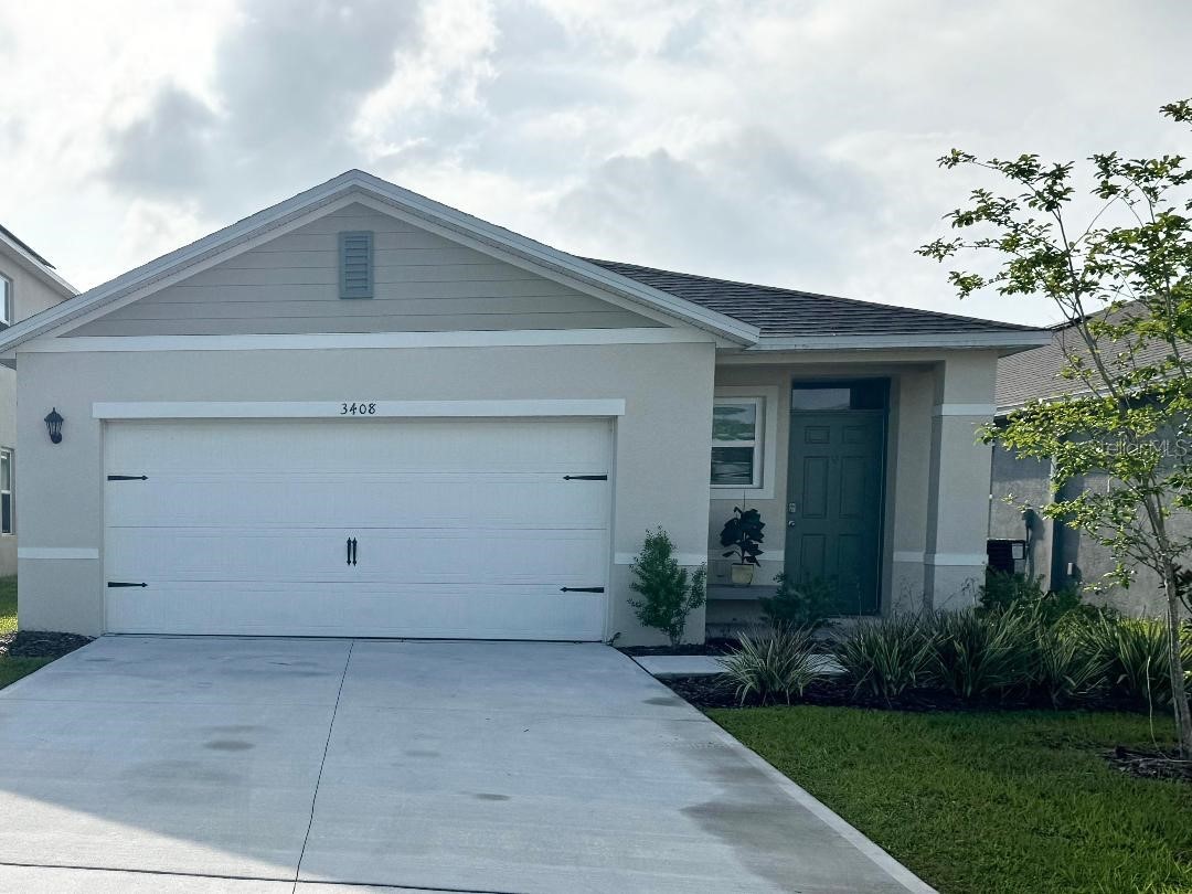 3408 Costello Circle Winter Haven FL 33884 O6411460 image1