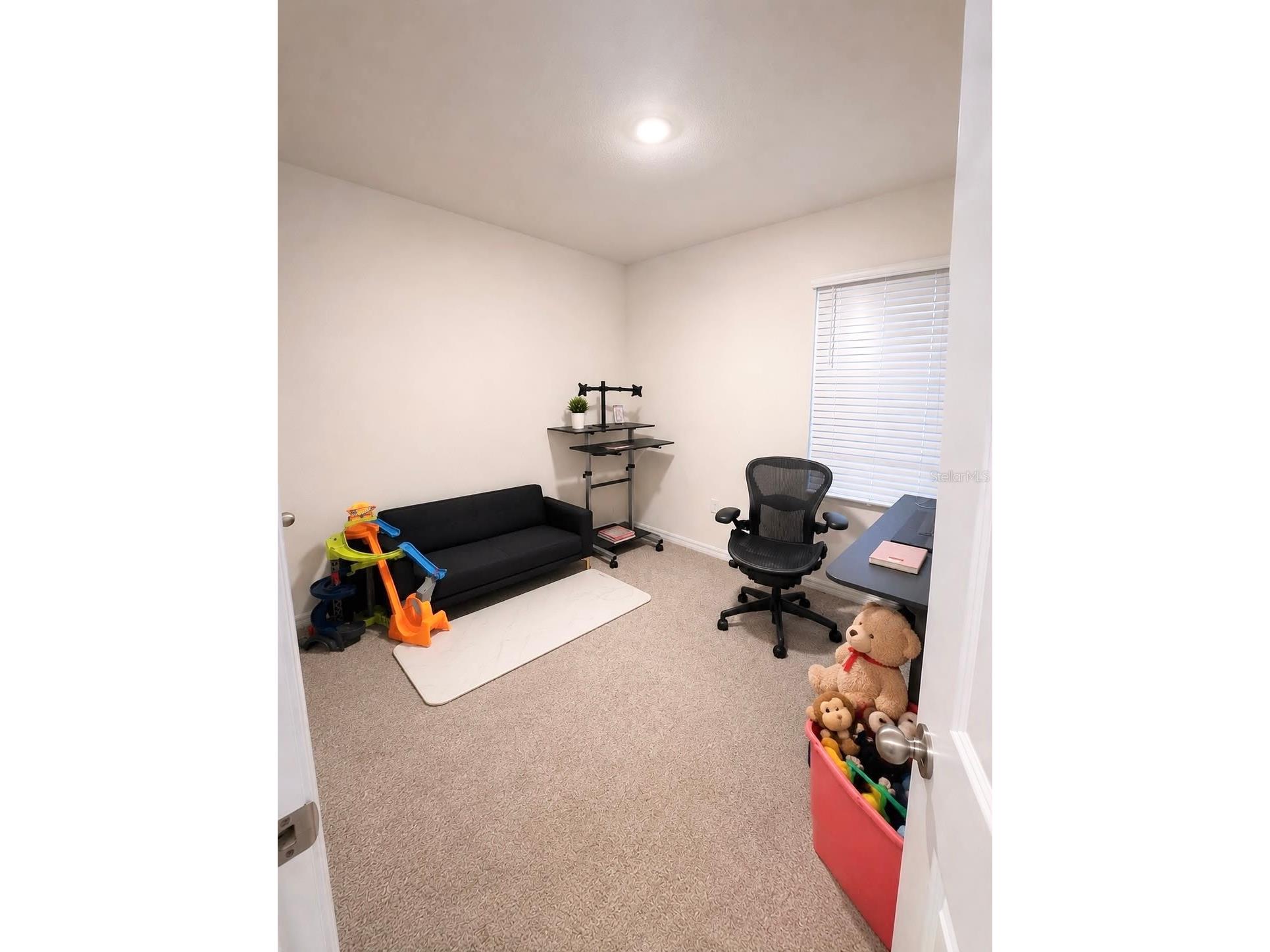 3408 Costello Circle Winter Haven FL 33884 O6411460 image10