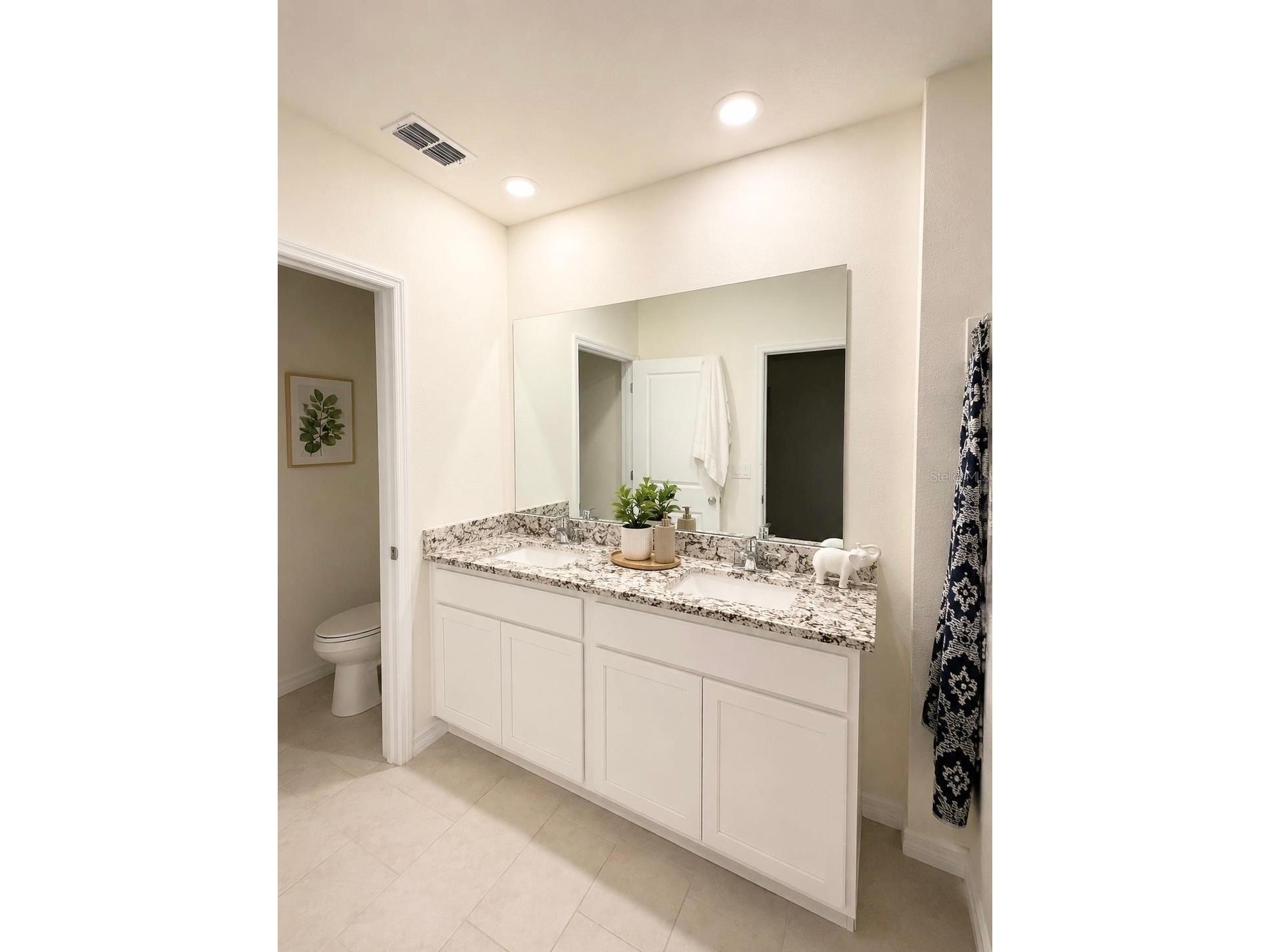 3408 Costello Circle Winter Haven FL 33884 O6411460 image11