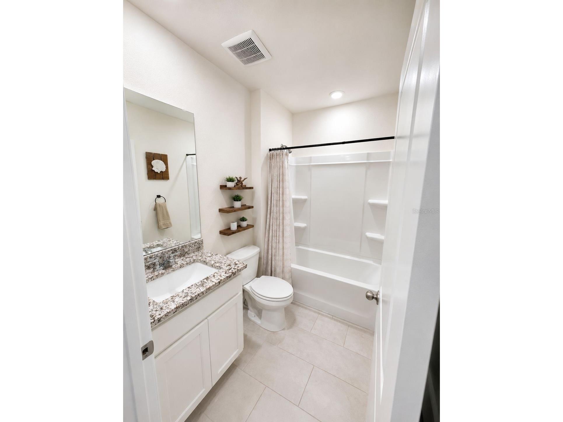 3408 Costello Circle Winter Haven FL 33884 O6411460 image12