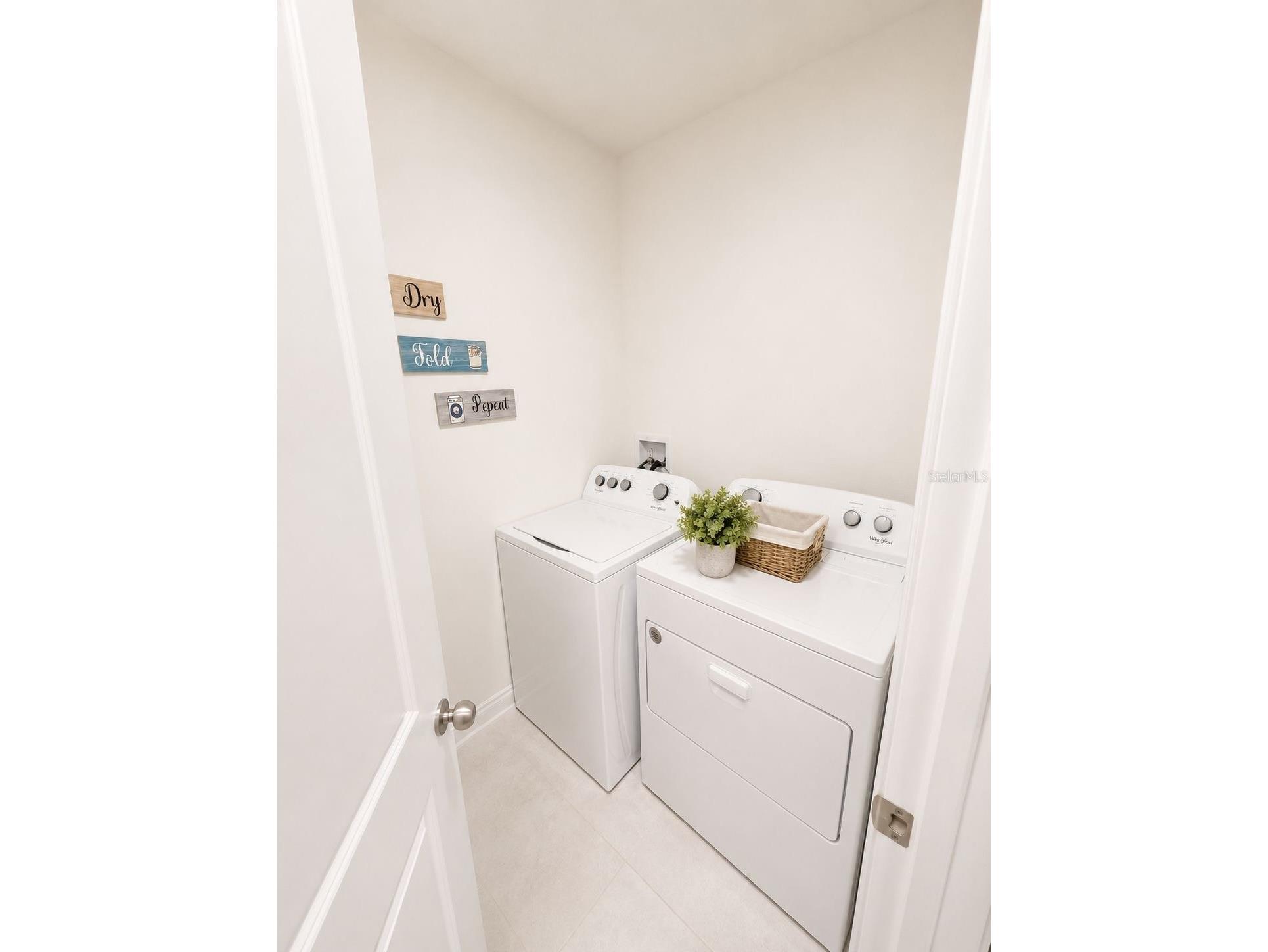 3408 Costello Circle Winter Haven FL 33884 O6411460 image13