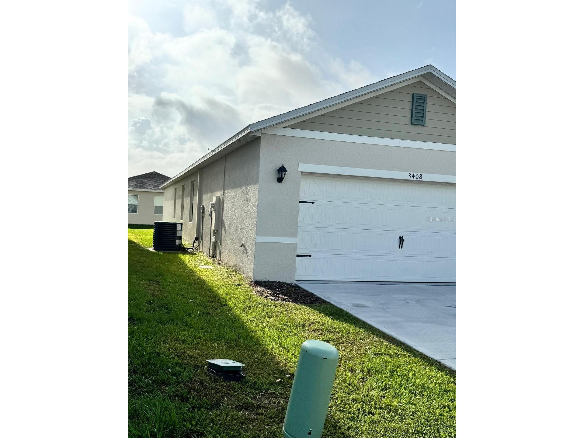 3408 Costello Circle Winter Haven FL 33884 O6411460 image3