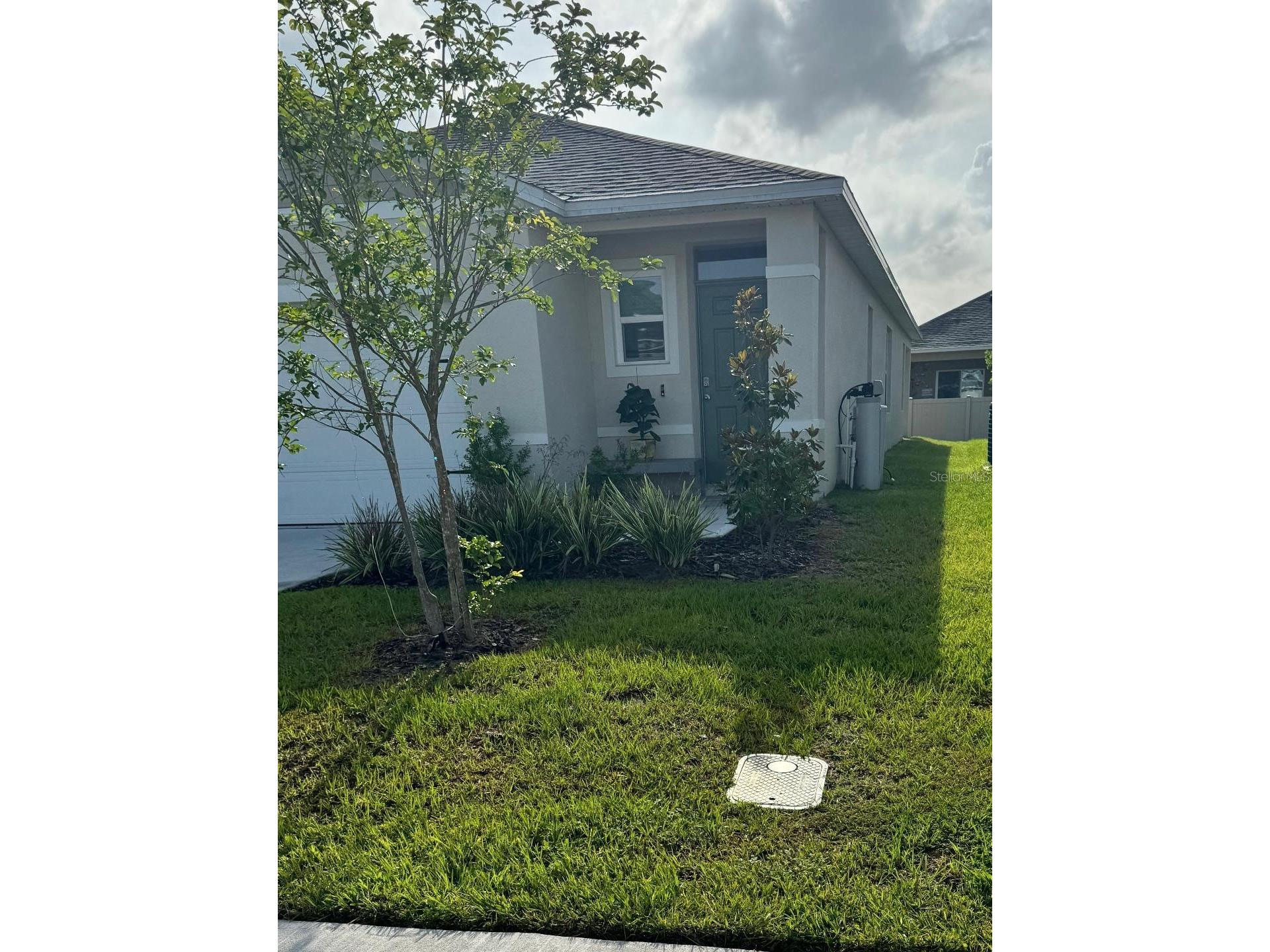 3408 Costello Circle Winter Haven FL 33884 O6411460 image4