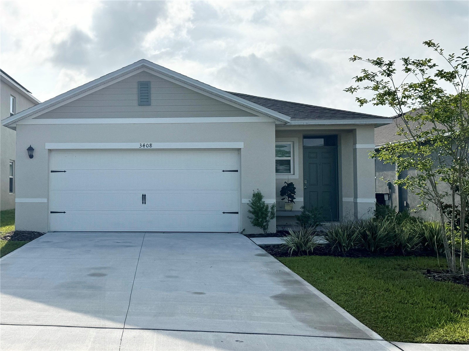 3408 Costello Circle Winter Haven FL 33884 O6414344 image1