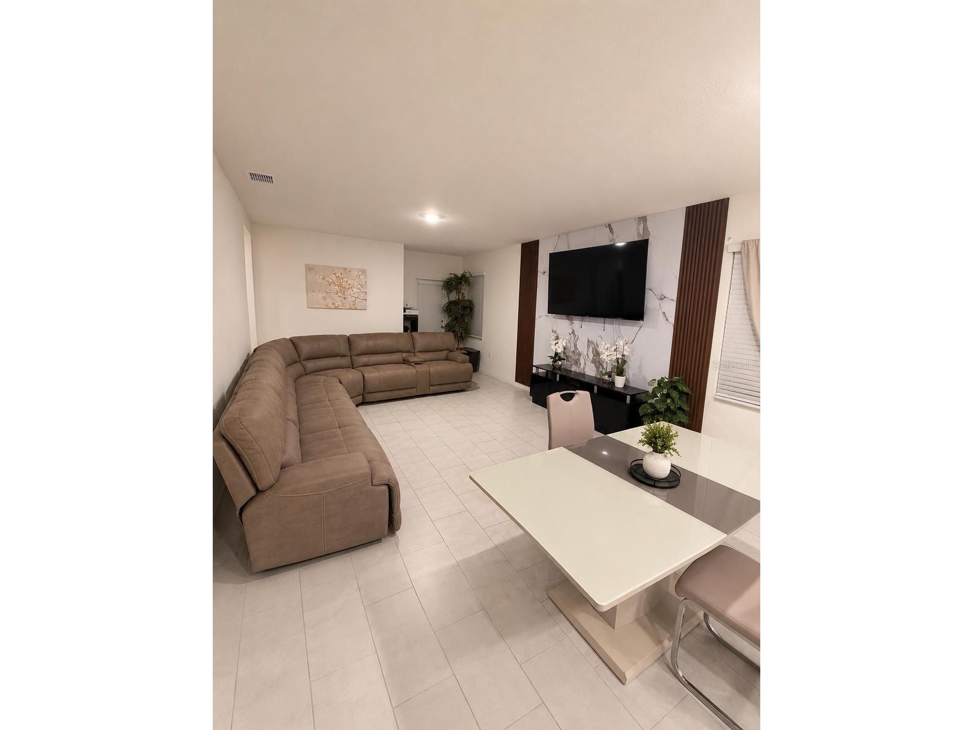 3408 Costello Circle Winter Haven FL 33884 O6414344 image10