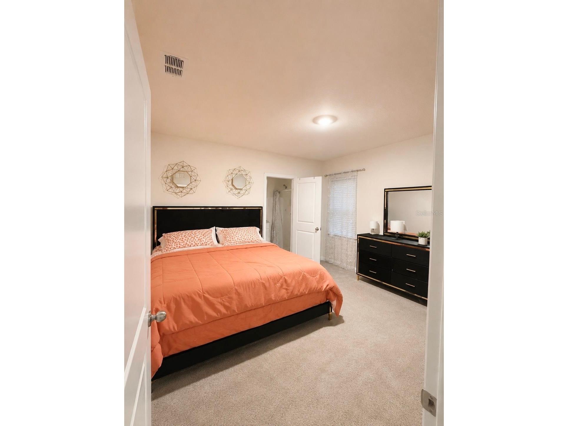 3408 Costello Circle Winter Haven FL 33884 O6414344 image11