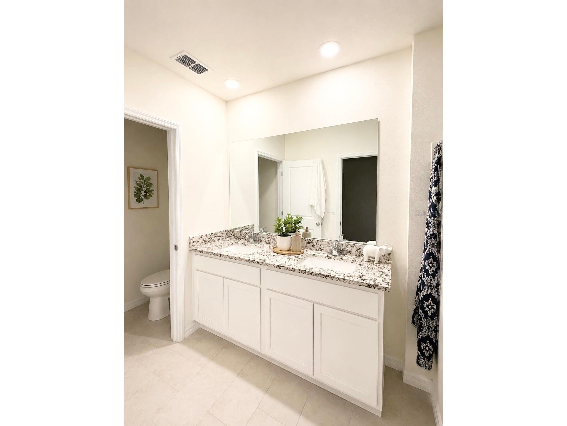 3408 Costello Circle Winter Haven FL 33884 O6414344 image12
